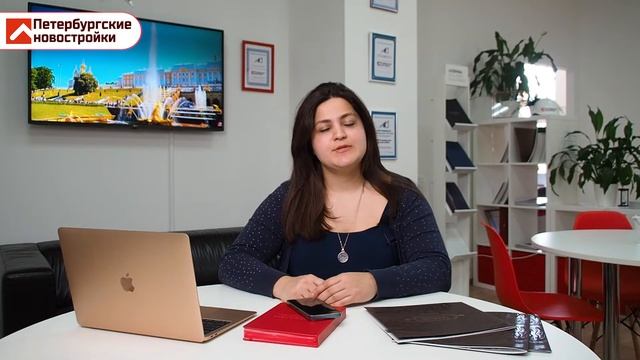 ЖК FAMILIA от РСТИ. Премиум класс в Санкт-Петербурге. Застройщик Росстройинвест смотреть онлайн