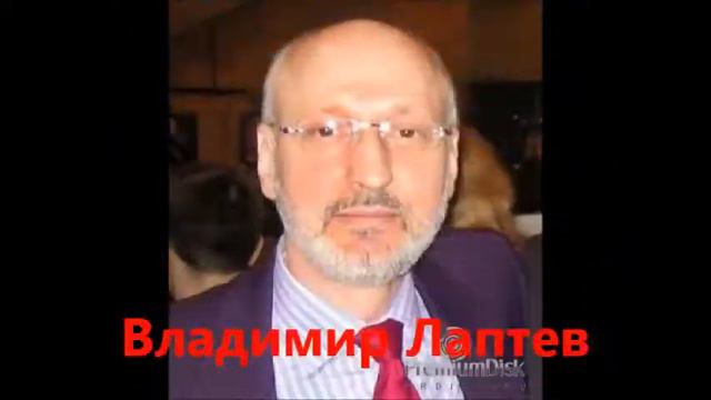 Склифосовский смотреть онлайн