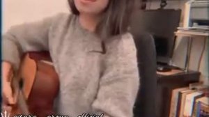 ⚜Быть может ты услышишь меня⚜