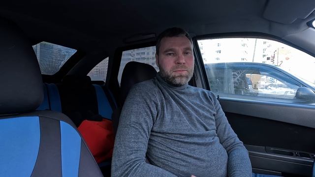 Чистка ДМРВ смотреть онлайн