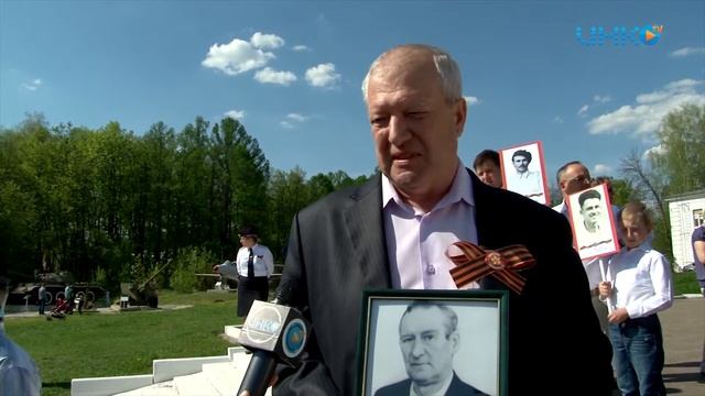 Новогодний итоговый выпуск новостей по Луховицам. смотреть онлайн
