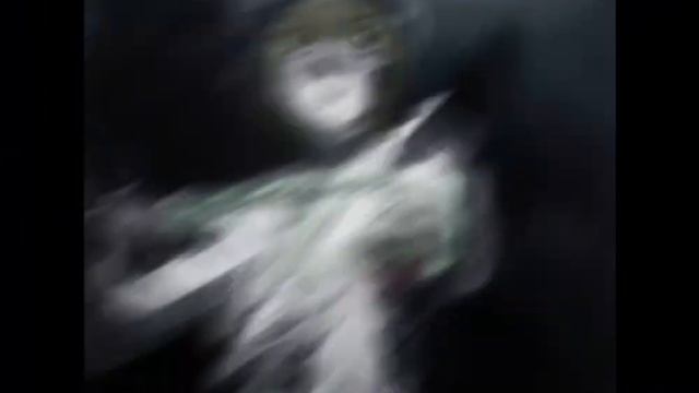 kurapika edit | hunter x hunter смотреть онлайн