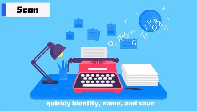 Amindpdf: PDF Annotator & Editor смотреть онлайн