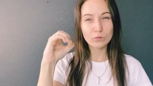 Артикуляционная гимнастика на шипящие звуки Ш, Ж, Ч, Щ