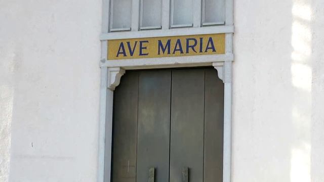 Le frazioni - San Giorgio di Nogaro. Una guida per emozioni смотреть онлайн