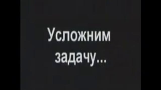 Separ 2000 в действии! смотреть онлайн