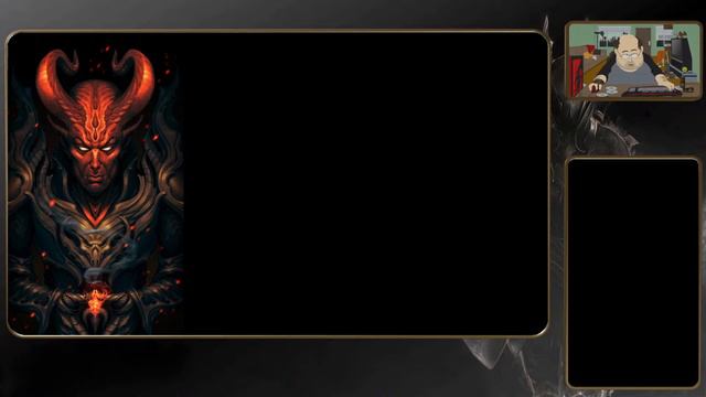 Dungeon Crusher. Крушители подземелий. Общаемся с чатиком смотреть онлайн