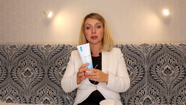 СЕКРЕТЫ КРАСИВЫХ ВОЛОС. 5 СРЕДСТВ от #Armelle творят ЧУДЕСА. Олеся Селезнева