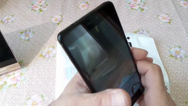 Обзор смартфона Xiaomi Redmi Note 4 глобальная версия смотреть онлайн