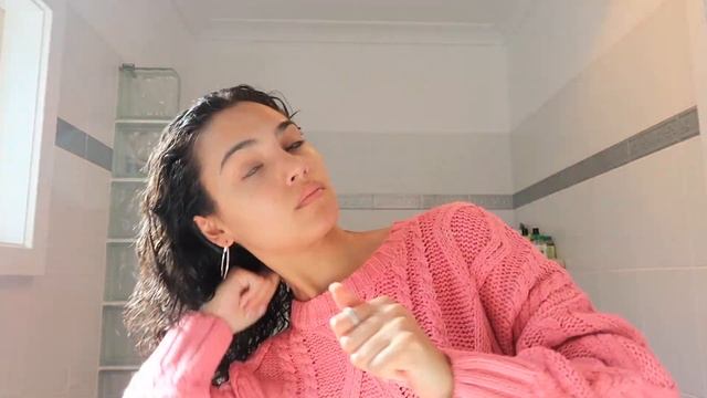 Evo New Curly Range? Curly Review