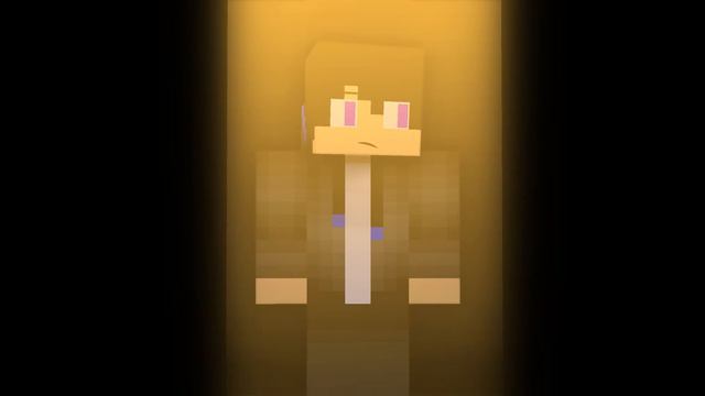 EveryDay Meme l Майнкрафт Анимация-Mine imator смотреть онлайн