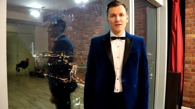 Съемки в Москва сити смотреть онлайн