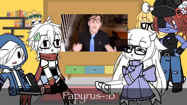 დ ????????? ?????? ?? ??????? ????? ?????/?????? დ смотреть онлайн