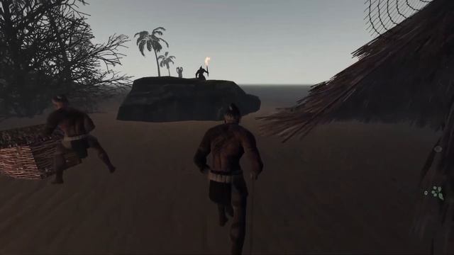 STEAM — РЫНОЧЕК ПОРЕШАЛ смотреть онлайн
