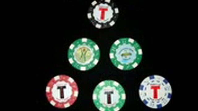 Full Tilt poker cards смотреть онлайн