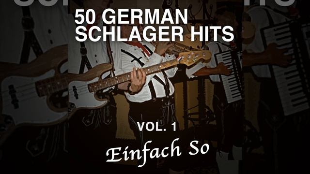 Wenn die Glocken hell erklingen смотреть онлайн