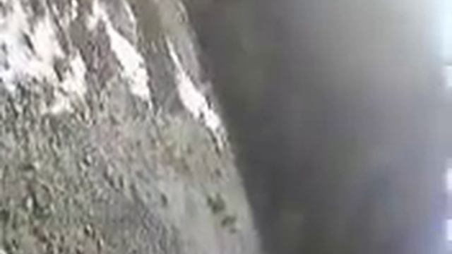 Речка Белая. В нальчике. смотреть онлайн