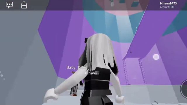 ОЧЕНЬ МНОГО УРОВНЕЙ В БАШНЕ АДА! смотреть онлайн