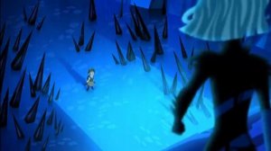 Нечего терять ⚡ | Музыкальное видео | Рапунцель : Новая история | канал Дисней