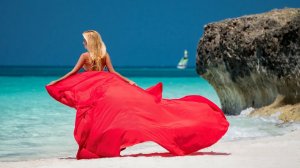 Скажи жизни - Да! Лучшие мелодии для души и сердца, позволяющие испытать чувство искренней благодарн