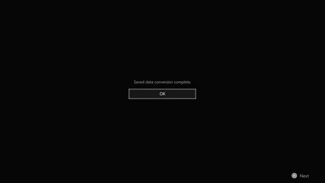 RESIDENT EVIL 2 First Break-In Trophy смотреть онлайн