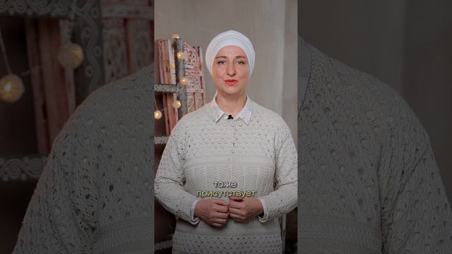 Артикли в арабском когда и какие нужны #арабский #арабскийязык смотреть онлайн