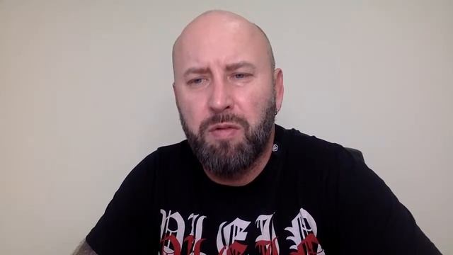 Бизнес с нуля. Дилерство. Посредничество. Как это работает.