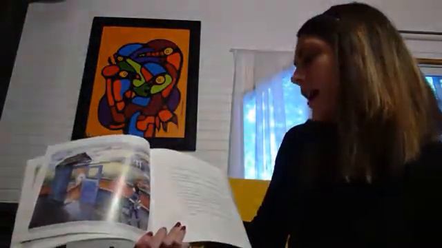 WIN 20190923 18 04 33 Pro смотреть онлайн