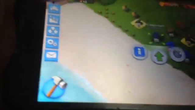 Как выбирать товары #1 смотреть онлайн