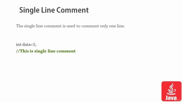 7 Comments in JAVA смотреть онлайн