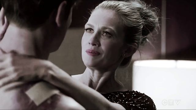 ben and alice || postcards from far away [the catch 1x05] смотреть онлайн