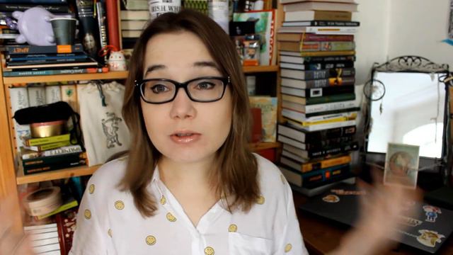 Видео о том, почему я не хочу снимать видео смотреть онлайн