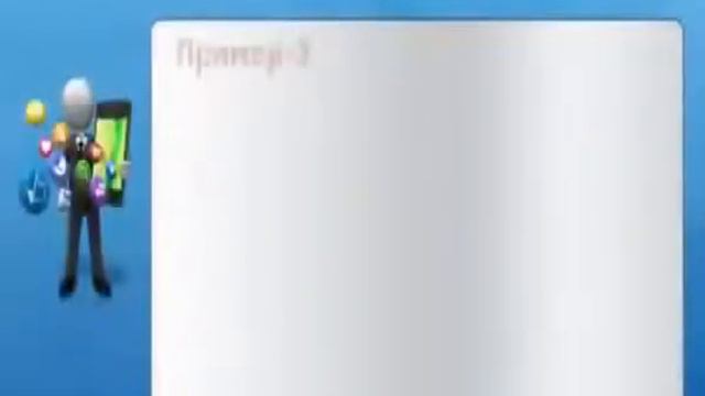 Сколько можно заработать с Adkash. Примеры. смотреть онлайн