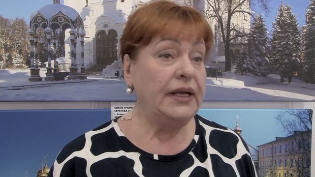 КРЕМЛИ И КРЕПОСТИ РОССИИ смотреть онлайн