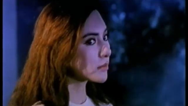 Horrible High Heels Full Hindi Dubbed Movie | Action Movie | Shing Fui-On, Dick Wei смотреть онлайн