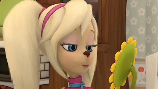 боскины ритп сас