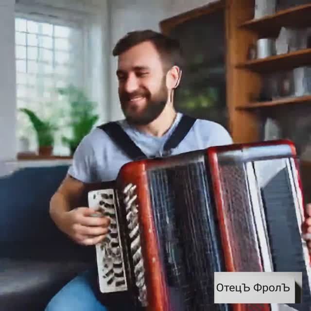 Игорь Растеряев - Песня вахтовика . Нейросеть смотреть онлайн