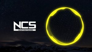 Elektronomia - The Other Side [NCS Release]