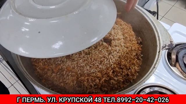 3 августа ВСЕМ ТАДЖИКАМ УЗБЕКАМ КЫРГЫЗАМ СРОЧНО СМОТРИТЕ 😱⚡️❗️👍 смотреть онлайн