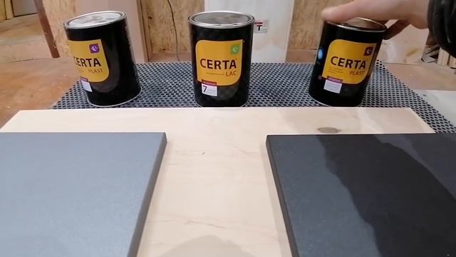 Фасады для кухни своими руками, крашенные фасады из МДФ, себестоимость фасадов. смотреть онлайн