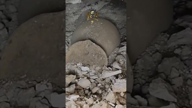 moments of extracting a treasure urn #metaldetector #treasurehunt #treasurehunting #detecting смотреть онлайн