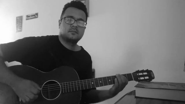 Musica Urbana 2 - Parlor Oahu Publishing Co. (1937) смотреть онлайн