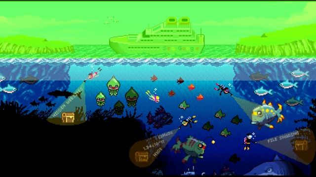 Deep Web Часть 1 смотреть онлайн