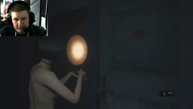 Resident Evil 2 Remake Naked Waifu Speed Run Part 2 смотреть онлайн