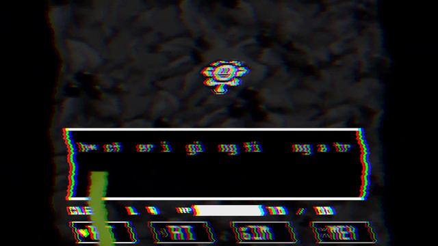 BEST FRIENDS FOREVER / AFTERLIFE but beats 2 and 3 are Removed смотреть онлайн