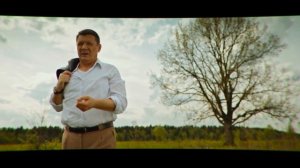 ОБЗОР СЕРИАЛА ПОСЛЕДНИЙ МИНИСТР // КРИТИКА ВЛАСТИ ОТ КИНОПОИСКА