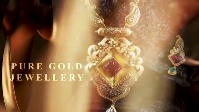 Yes World Joining Link https://yesworld.io/reg.php?s=4681055 смотреть онлайн