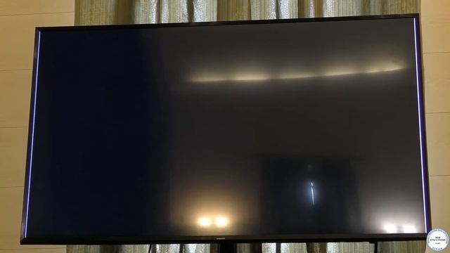 Пулковская астрономическая обсерватория, экскурсия, лекция, рекомендуем школьникам? смотреть онлайн