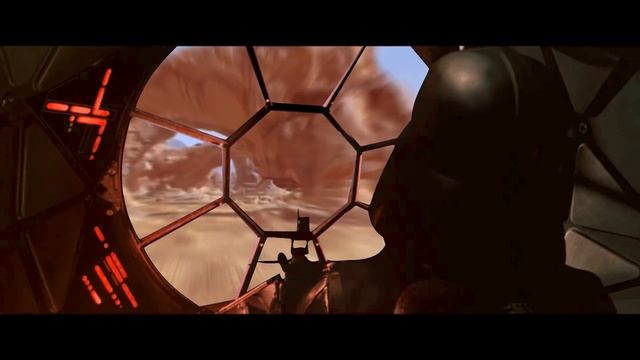 Now This is Podracing ! смотреть онлайн