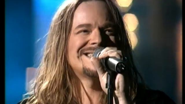 Владимир Пресняков.Замок из дождя смотреть онлайн